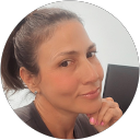 Ingrid Ramos R. profile picture