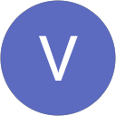 Valerie G. profile picture