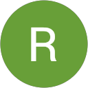 Roger P. profile picture