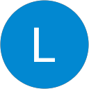 Luis L. profile picture