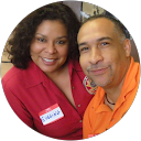 Eveling P. profile picture