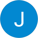 Jeffrey C. profile picture